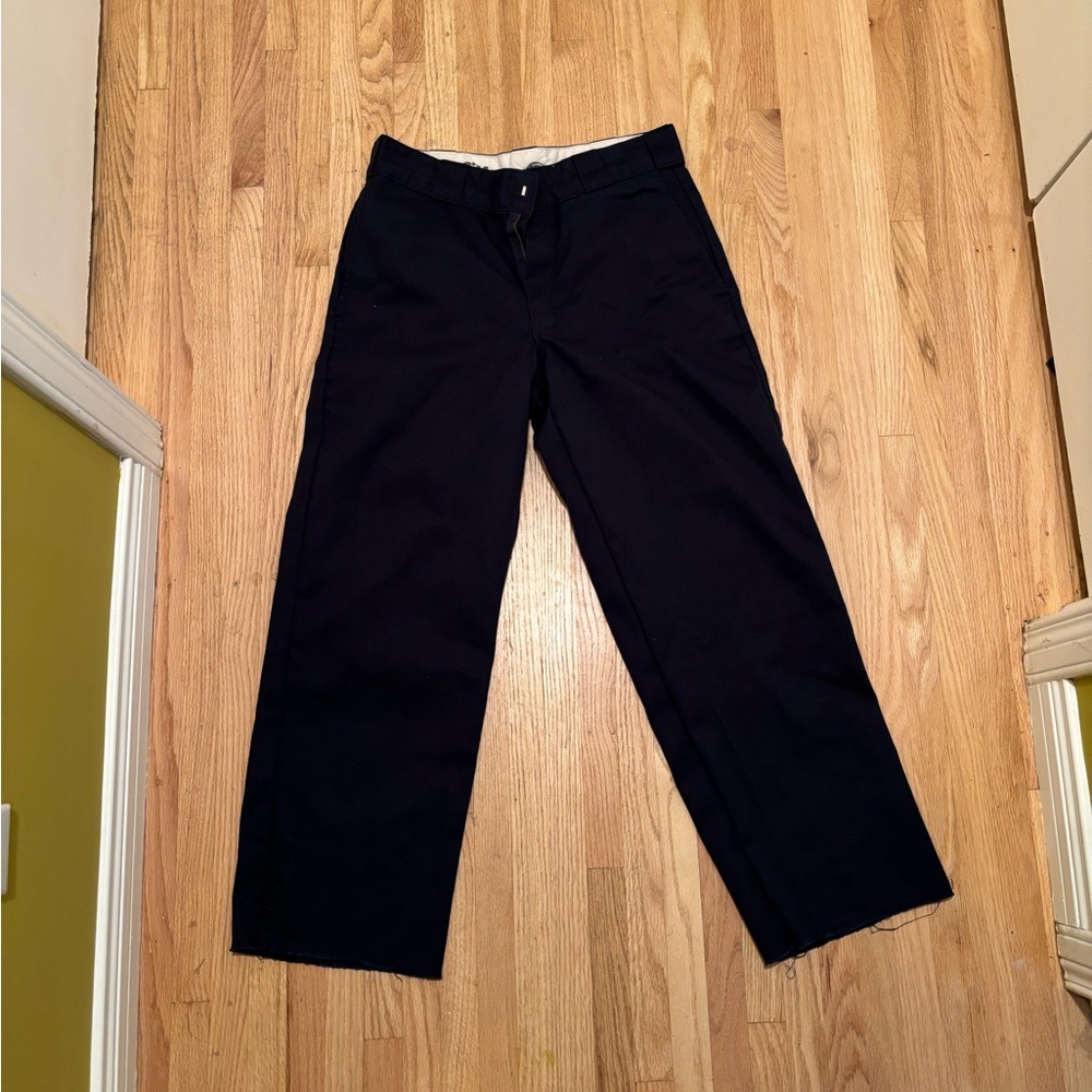 Dickies 874 Original Pants